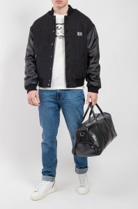 Dolce & Gabbana Бомбер