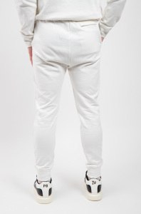 Canada Goose Спортивные брюки
