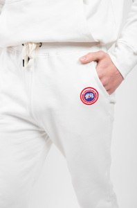 Canada Goose Спортивные брюки