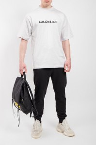 Canada Goose Спортивные брюки