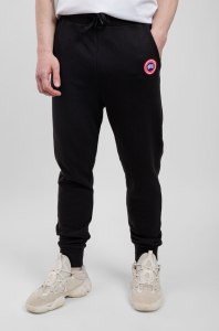 Canada Goose Спортивные брюки
