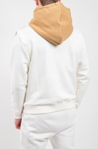 Gucci Спортивная кофта