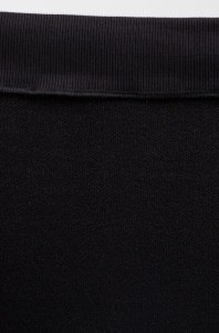 Valentino Спортивная кофта