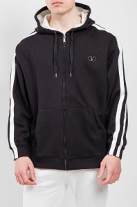 Valentino Спортивная кофта