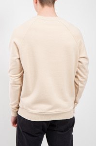 Balmain Свитшот