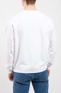Dsquared2 Свитшот