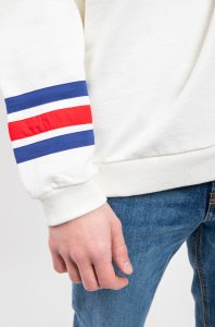 Gucci Свитшот