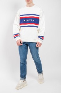 Gucci Свитшот