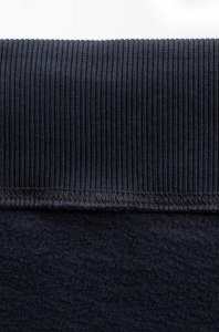 Christian Dior Свитшот