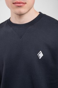 Christian Dior Свитшот