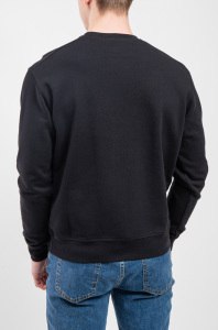 Dsquared2 Свитшот