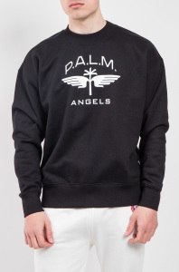 Palm Angels Свитшот