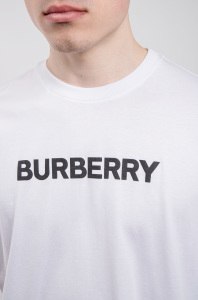 Burberry Футболка