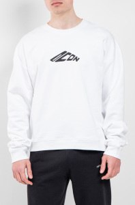 Dsquared2 Свитшот