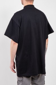 Balenciaga Футболка
