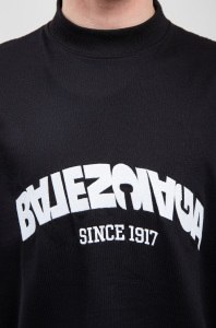 Balenciaga Футболка