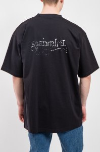 Balenciaga Футболка