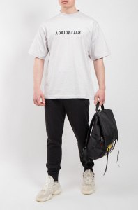 Balenciaga Футболка