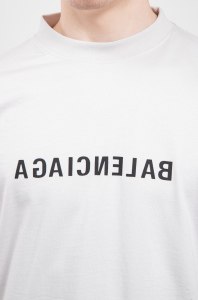 Balenciaga Футболка