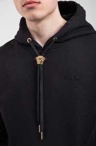 Versace Худи