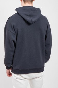 Balenciaga Худи