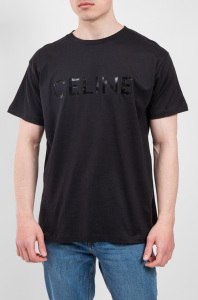 Celine Футболка
