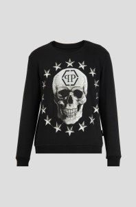 Philipp Plein Реглан