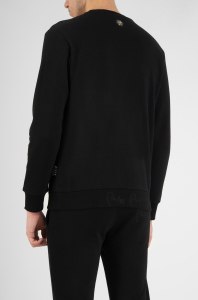 Philipp Plein Реглан