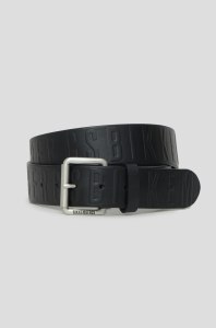 Dirk Bikkembergs Ремень