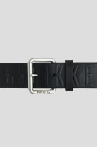 Dirk Bikkembergs Ремень
