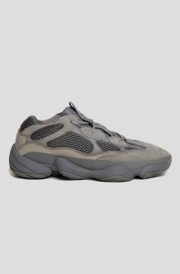 Adidas Yeezy Кроссовки