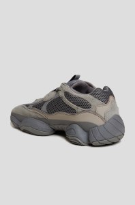 Adidas Yeezy Кроссовки