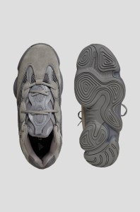 Adidas Yeezy Кроссовки