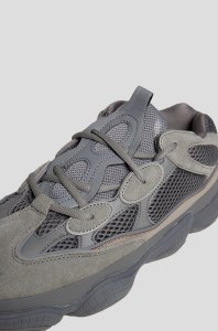 Adidas Yeezy Кроссовки