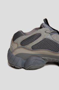 Adidas Yeezy Кроссовки