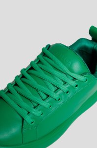 Bottega Veneta Кеды