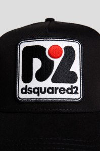 Dsquared2 Кепка