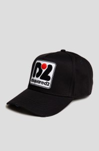 Dsquared2 Кепка