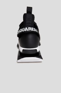 Dsquared2 Кроссовки
