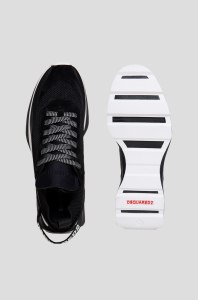 Dsquared2 Кроссовки