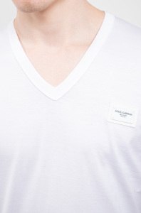Dolce & Gabbana Футболка