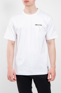 Fendi Футболка