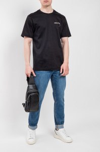 Fendi Футболка
