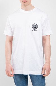 Givenchy Футболка