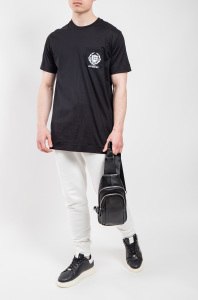 Givenchy Футболка