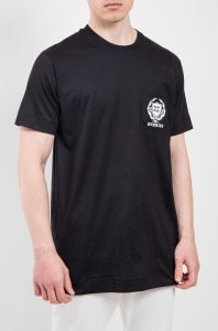 Givenchy Футболка