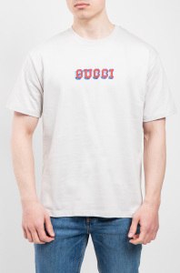 Gucci Футболка