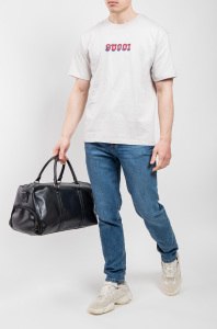 Gucci Футболка