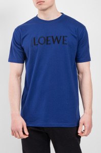 Loewe Футболка
