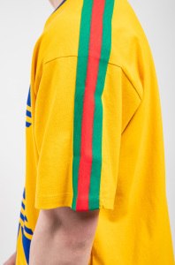 Gucci Футболка